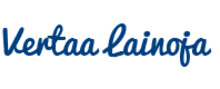 Logo Vertaalainoja