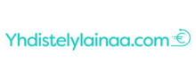 Logo Yhdistelylainaa.com