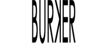 Logo Burkerwatches