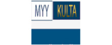 Logo MyyKulta