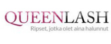 Logo Queenlash
