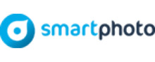 Logo Smartphoto