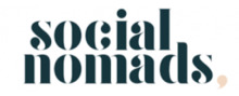 Logo Social Nomads