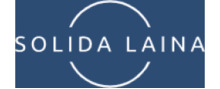 Logo Solida Laina