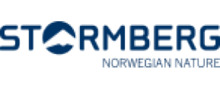 Logo Stormberg