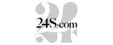 Logo 24S
