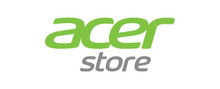 Logo Acer