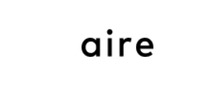 Logo Aire CBD