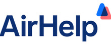 airhelp