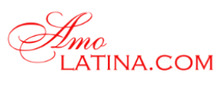 Logo AmoLatina