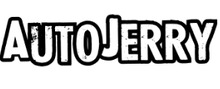 Logo AutoJerry