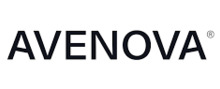 Logo Avenova