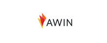 Logo Awin