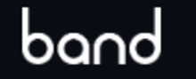 Logo Band