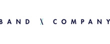 Logo Band Company