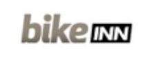 Logo BikeInn