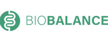 Logo Bio Balance
