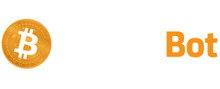 Logo Bitcoin Bot