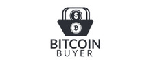 Logo Bitcoin Buyer