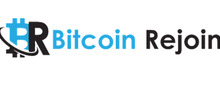 Logo Bitcoin Rejoin