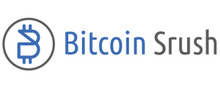 Logo Bitcoin Srush