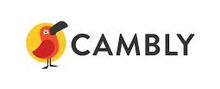 Cambly