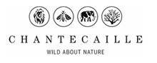 Logo Chantecaille