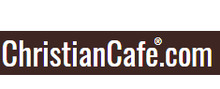 Logo ChristianCafe