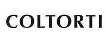 Logo Coltorti