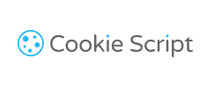 Logo Cookie Script