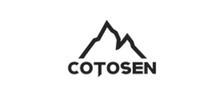 Logo Cotosen