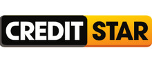 Logo Credit Star