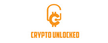 Logo Crypto Unlocked