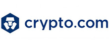 Logo Crypto