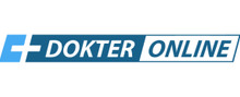 Dokteronline