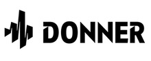 Logo Donner Deal