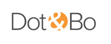 Logo Dot & Bo