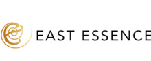Logo EAST ESSENCE