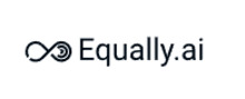 Logo Equally