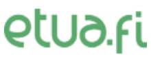 Logo Etua