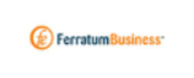 Logo Ferratum Business