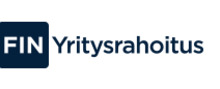 Logo FIN Yritysrahoitus