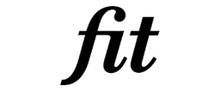 Logo Fit