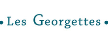 Logo Les Georgettes