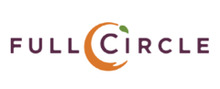 Logo Full Circle Farms