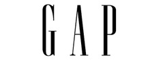 Logo GAP