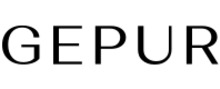 Logo GEPUR