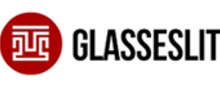 Logo Glasseslit