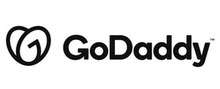 GoDaddy