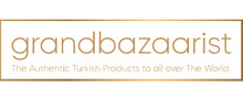 Logo Grandbazaarist